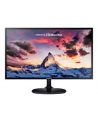 samsung Monitor 24 S24F354FHUX Super Slim Design - nr 9