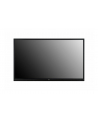 lg electronics Monitor 65TR3BF 350cd/m2 IPS UHD Multi Touch - nr 11