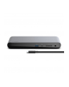 belkin Stacja dokująca Thunderbolt 3 Dock Pro - nr 23
