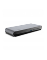 belkin Stacja dokująca Thunderbolt 3 Dock Pro - nr 24