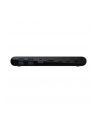belkin Stacja dokująca Thunderbolt 3 Dock Pro - nr 26