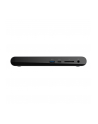 belkin Stacja dokująca Thunderbolt 3 Dock Pro - nr 27