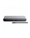 belkin Stacja dokująca Thunderbolt 3 Dock Pro - nr 31