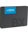 crucial Dysk SSD BX500 1000GB SATA3 2.5' 540/500MB/s - nr 13