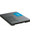 crucial Dysk SSD BX500 1000GB SATA3 2.5' 540/500MB/s - nr 22