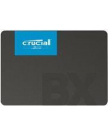 crucial Dysk SSD BX500 1000GB SATA3 2.5' 540/500MB/s - nr 26