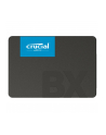 crucial Dysk SSD BX500 1000GB SATA3 2.5' 540/500MB/s - nr 8