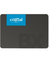 crucial Dysk SSD BX500 2000GB SATA3 2.5' 540/500MB/s - nr 18