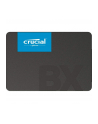 crucial Dysk SSD BX500 2000GB SATA3 2.5' 540/500MB/s - nr 29