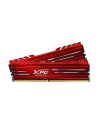 adata Pamięć XPG GAMMIX D10 DDR4 3200 DIMM 16GB (2x8) 16-20-20 - nr 2