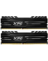 adata Pamięć XPG GAMMIX D10 DDR4 3200 DIMM 16GB (2x8) 16-20-20 - nr 5