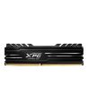 adata Pamięć XPG GAMMIX D10 DDR4 3200 DIMM 8GB 16-20-20 - nr 2