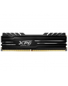 adata Pamięć XPG GAMMIX D10 DDR4 3200 DIMM 8GB 16-20-20 - nr 3