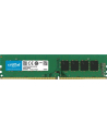 crucial Pamięć DDR4 32GB/3200 CL22 - nr 17