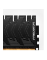 hyperx Pamięć DDR4 Predator 16GB (2* 8GB)/4600 CL19 - nr 12