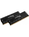 hyperx Pamięć DDR4 Predator 16GB (2* 8GB)/4600 CL19 - nr 16