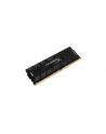 hyperx Pamięć DDR4 Predator 16GB (2* 8GB)/4600 CL19 - nr 9
