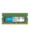 crucial Pamięć DDR4 SODIMM 32GB/3200 (1*32GB) CL22 - nr 9