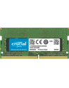 crucial Pamięć DDR4 SODIMM 32GB/3200 (1*32GB) CL22 - nr 8