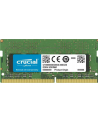 crucial Pamięć DDR4 SODIMM 32GB/3200 (1*32GB) CL22 - nr 2
