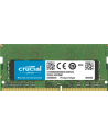 crucial Pamięć DDR4 SODIMM 32GB/3200 (1*32GB) CL22 - nr 5