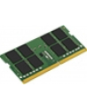 kingston Pamięć DDR4 SODIMM 16GB/3200 CL22 2Rx8 - nr 35