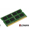 kingston Pamięć DDR4 SODIMM 16GB/3200 CL22 2Rx8 - nr 3