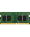 kingston Pamięć DDR4 SODIMM 8GB/3200 CL22 1Rx8 - nr 15