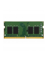 kingston Pamięć DDR4 SODIMM 8GB/3200 CL22 1Rx8 - nr 21