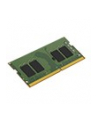 kingston Pamięć DDR4 SODIMM 8GB/3200 CL22 1Rx8 - nr 26