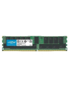 crucial Pamięć serwerowa DDR4  64GB/2933(1*64) ECC Reg CL19 RDIMM QRx4 - nr 2