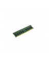 kingston Pamięć serwerowa  16GB KTD-PE426E/16G  ECC - nr 10