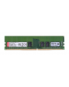 kingston Pamięć serwerowa  16GB KTD-PE426E/16G  ECC - nr 13