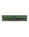 kingston Pamięć serwerowa  16GB KTD-PE426E/16G  ECC - nr 14