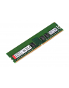 kingston Pamięć serwerowa  16GB KTD-PE426E/16G  ECC - nr 16