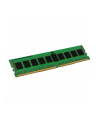 kingston Pamięć serwerowa  16GB KTD-PE426E/16G  ECC - nr 4