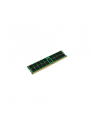 kingston Pamięć serwerowa  32GB KTD-PE432/32G ECC Reg - nr 6