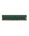 kingston Pamięć serwerowa   16GB KTL-TS426E/16G ECC - nr 10