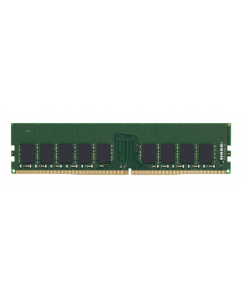 kingston Pamięć serwerowa   16GB KTL-TS426E/16G ECC nr 2