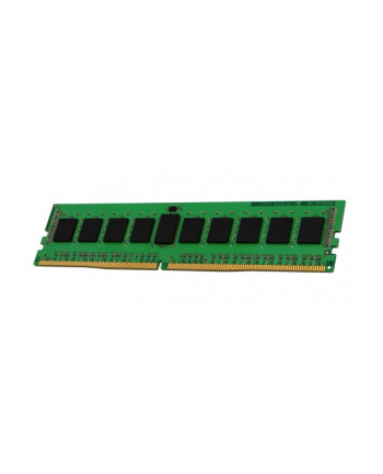 kingston Pamięć serwerowa    8GB KTL-TS426E/8G ECC