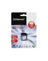 intenso Karta pamięci SDHC 4GB class 10 - nr 6