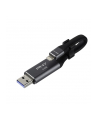 pny Pendrive USB 3.0 Duo-Link Apple - nr 2