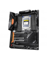 gigabyte Płyta główna TRX40 AORUS PRO WI FI AMD TRX40 8DDR4 ATX - nr 24