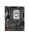 gigabyte Płyta główna TRX40 AORUS PRO WI FI AMD TRX40 8DDR4 ATX - nr 35