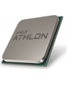 amd Procesor Athlon 3000G 3,5GH AM4 YD3000C6FHBOX - nr 11