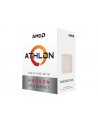 amd Procesor Athlon 3000G 3,5GH AM4 YD3000C6FHBOX - nr 18