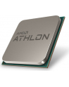amd Procesor Athlon 3000G 3,5GH AM4 YD3000C6FHBOX - nr 22