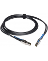 lenovo Kabel External MiniSAS HD 8644/MiniSAS HD 8644 2M 00YL849 - nr 2
