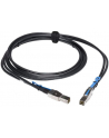 lenovo Kabel External MiniSAS HD 8644/MiniSAS HD 8644 2M 00YL849 - nr 3