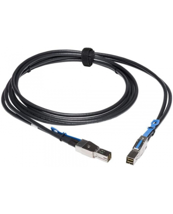 lenovo Kabel External MiniSAS HD 8644/MiniSAS HD 8644 2M 00YL849